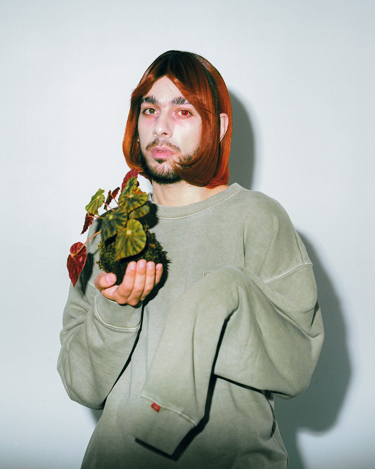Conanosiris Metalmagazine 1.jpg