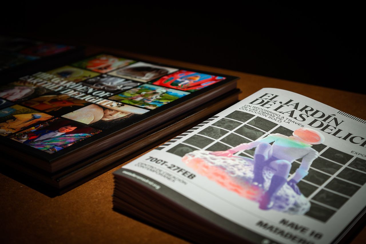 Eljardindelasdelicias Metalmagazine 2.jpg