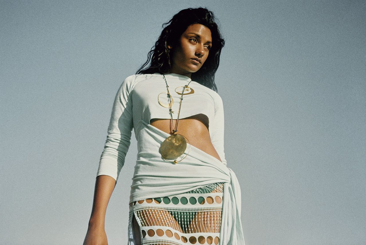 Loewe Paulas Ibiza Edt Metalmagazine 19.jpg