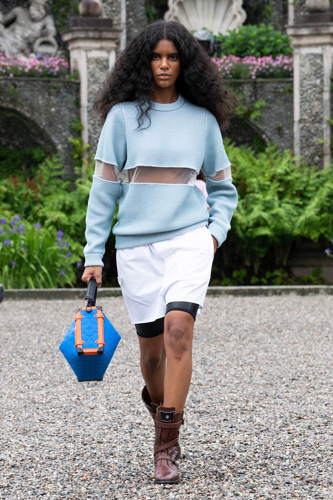 Louis Vuitton Cruise 2024 23.jpg
