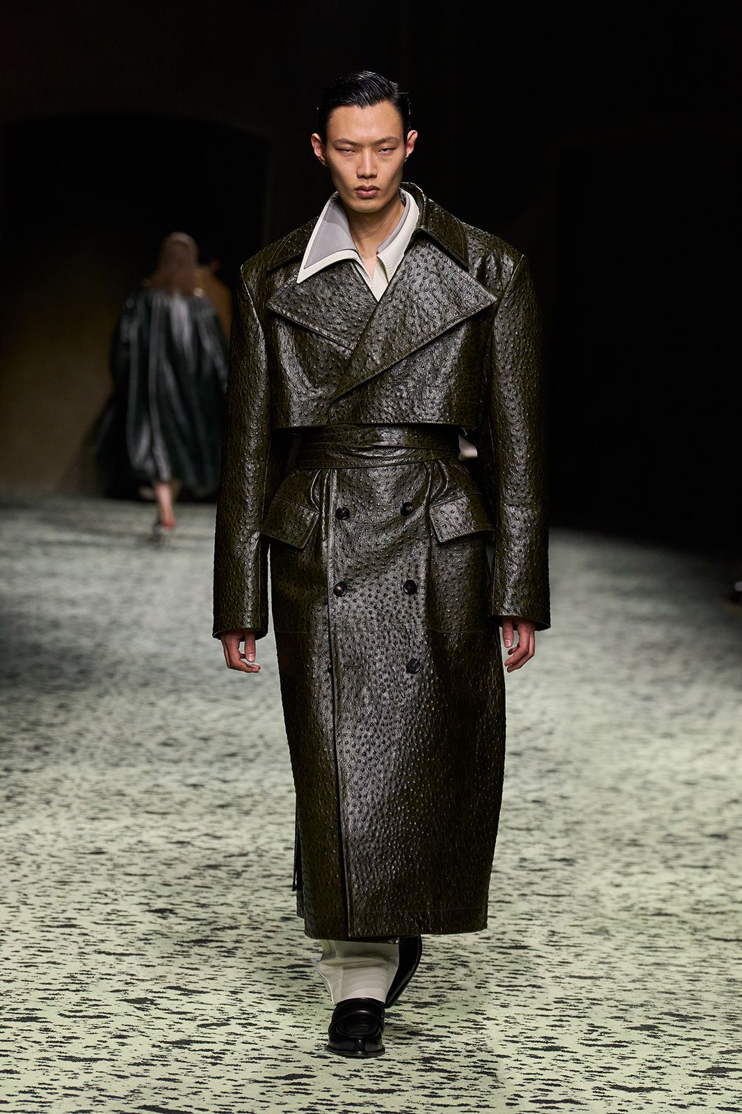 Bottega Veneta Fw 2023 53.jpg