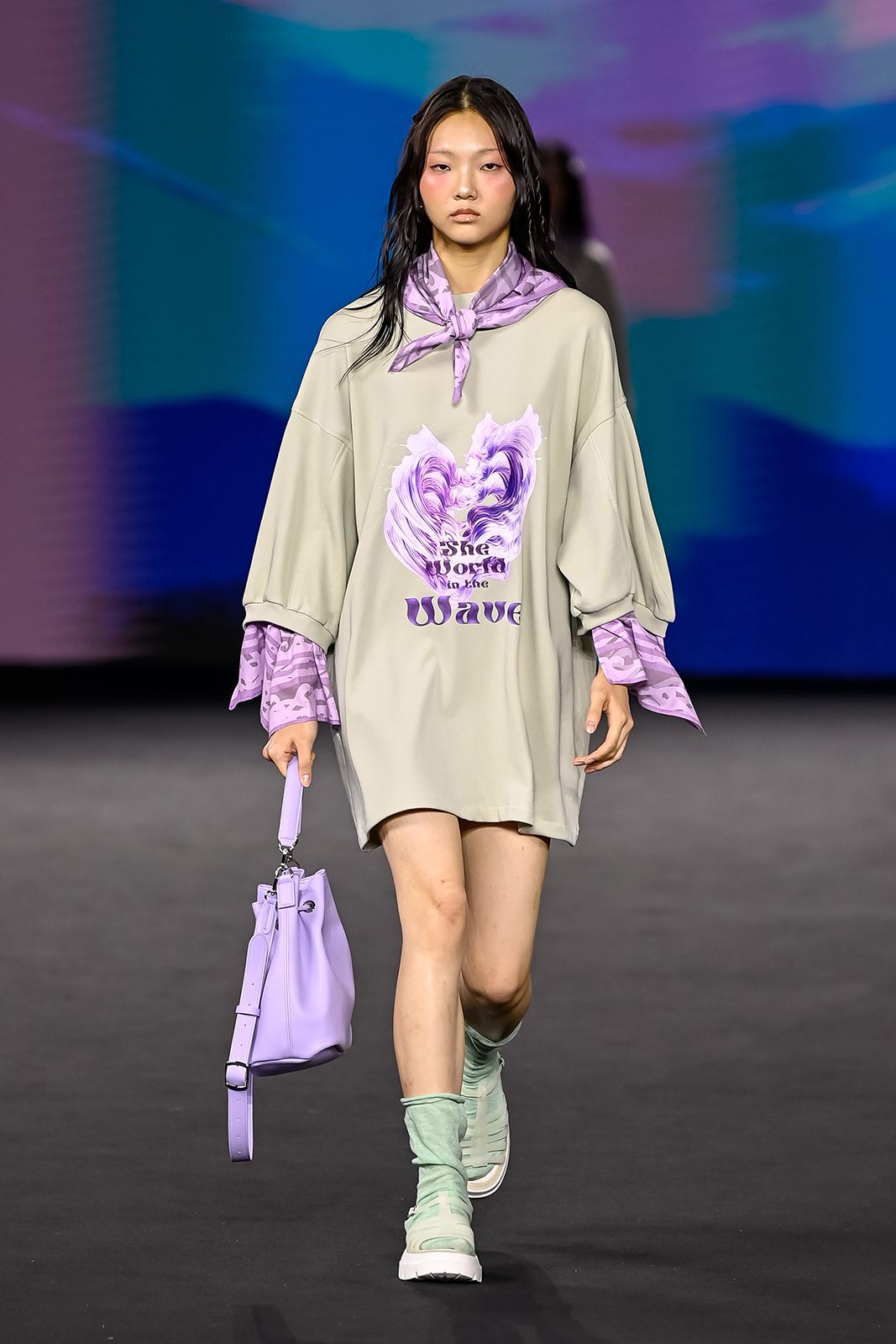 Kwakhyunjoo_SS-2026_11.jpg