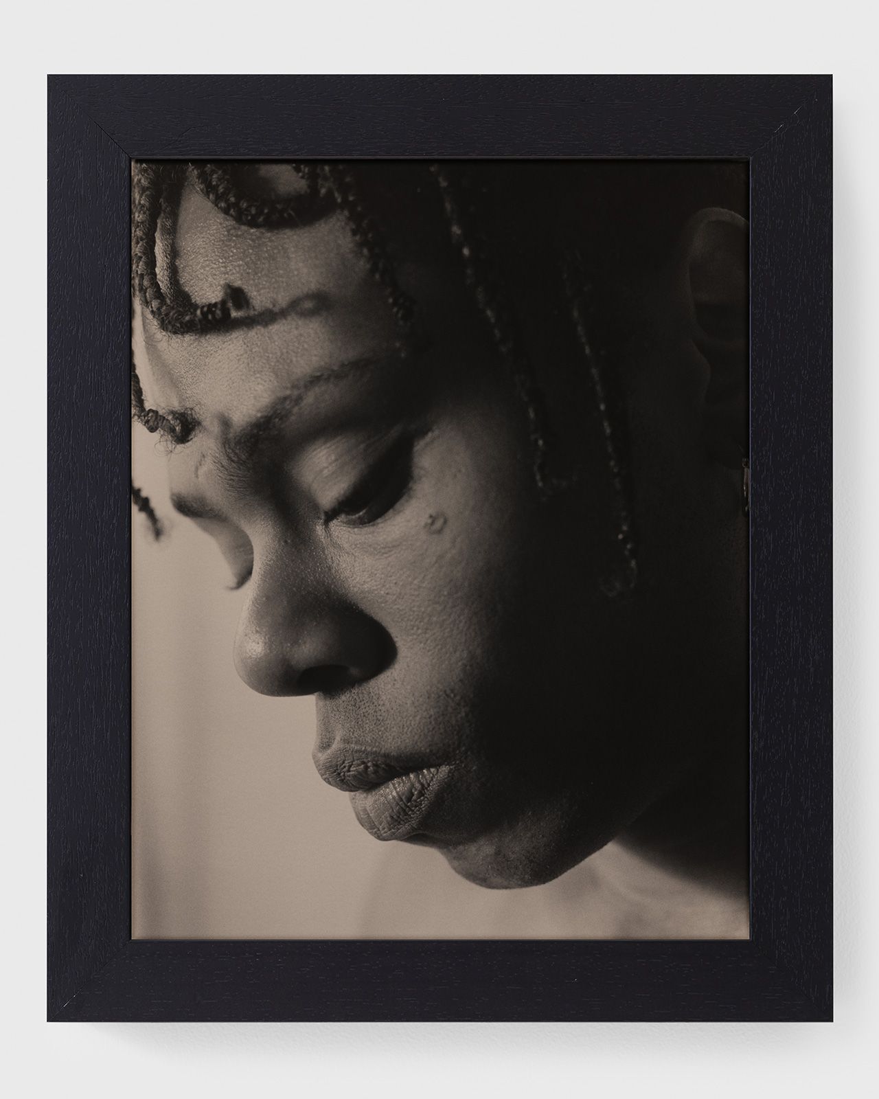 Hannah Traore 1.jpg
