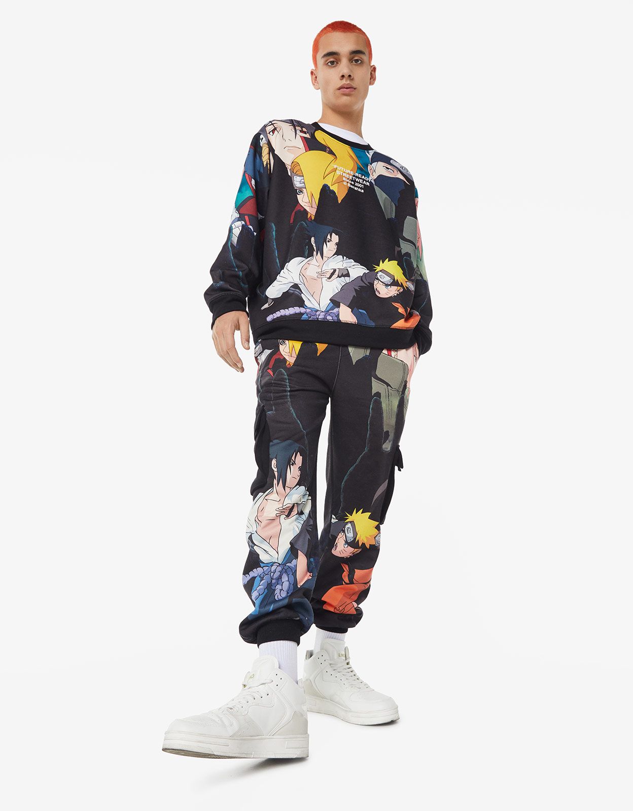 Bershka Naruto Metalmagazine 4.jpg