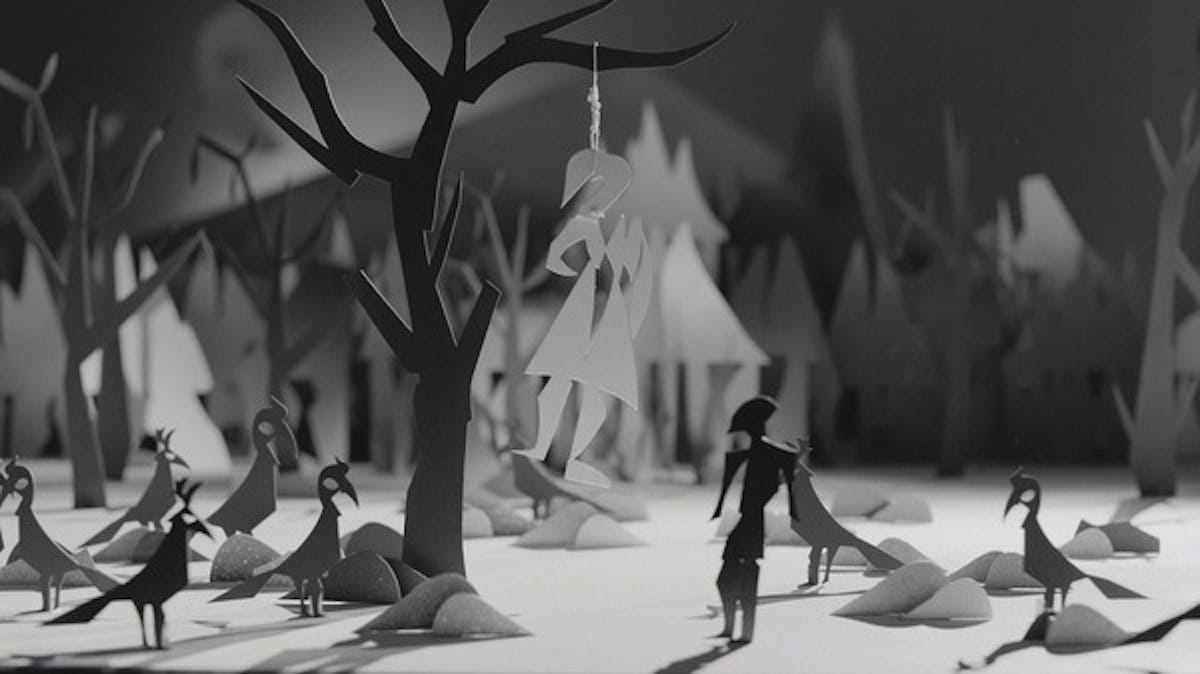 Mexico Film Still.jpg