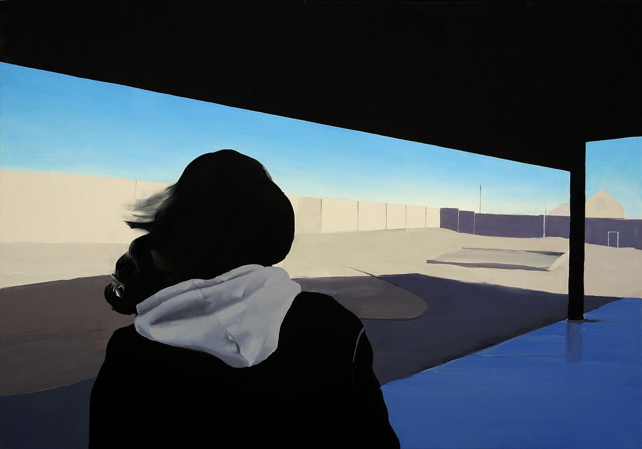 Jarek Puczel Metalmagazine 13.jpg