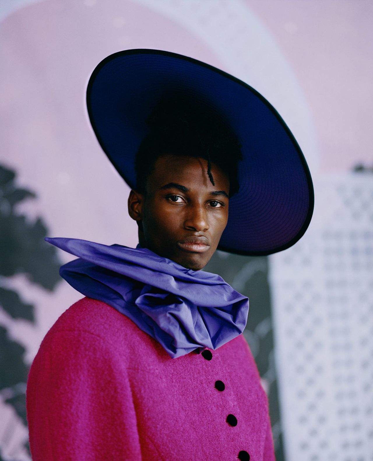 Untitled Hat 2018 C Tyler Mitchell.jpg