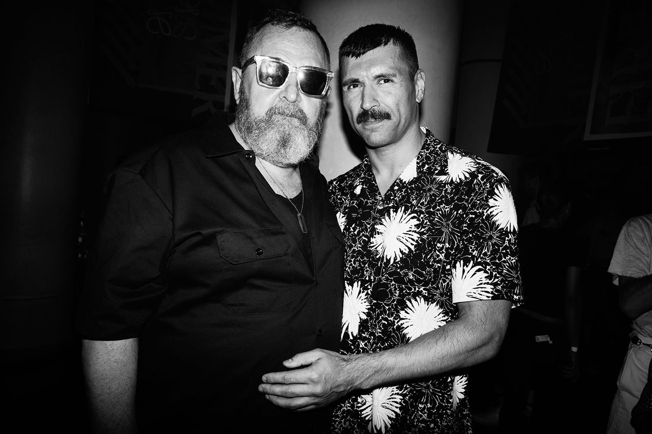 Michel Gaubert Ryan Aguilar.jpg