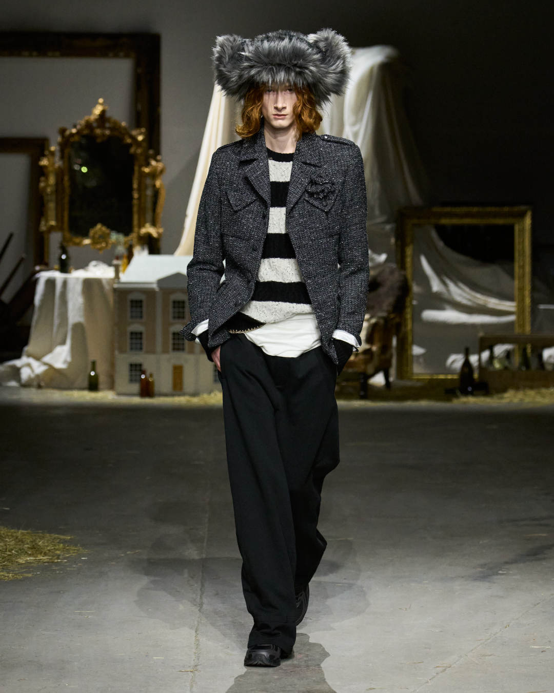 Oscar Oyuang F26 Look 09.jpg