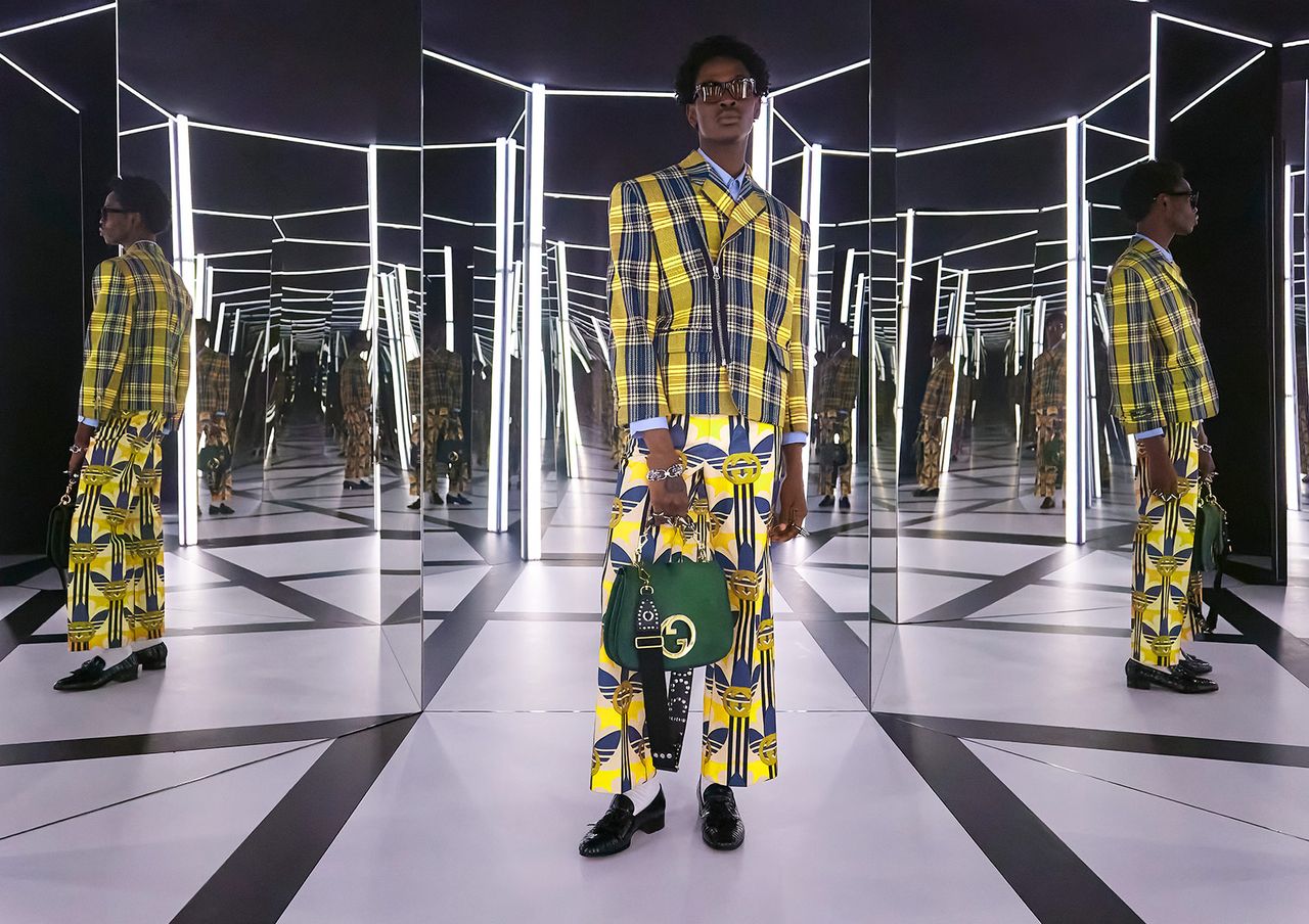 Gucci Fw 2022 Metalmagazine 15.jpg