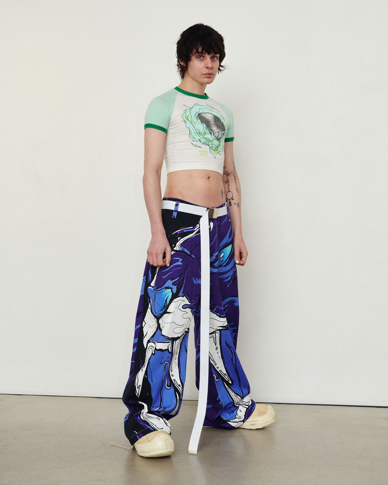 Metal Gerrit Jacob 13.jpg