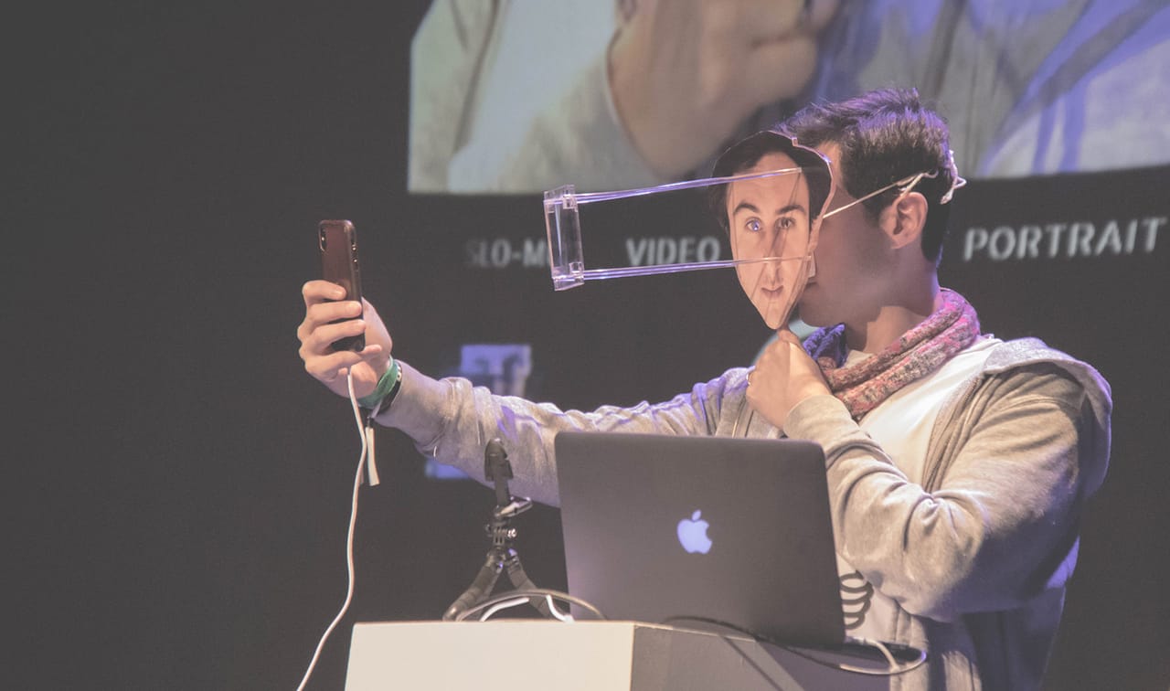 Kikk Festival 2.jpg