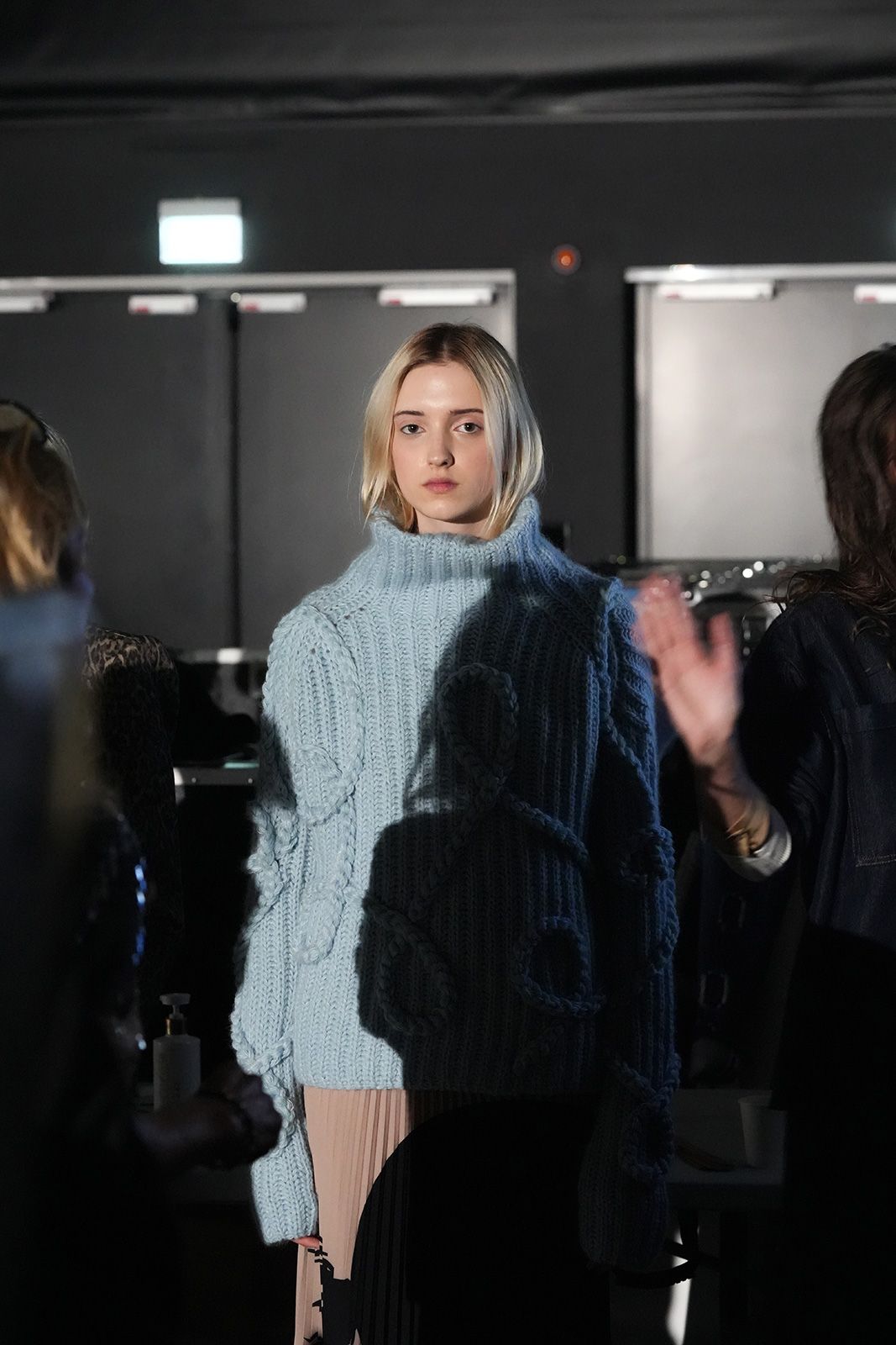 CopenhagenFashionWeek_7.jpg