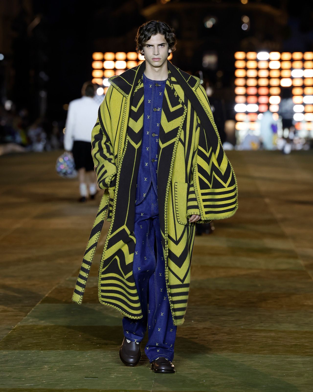 Louis Vuitton Mens Spring Summer 2024 Look 50.jpg