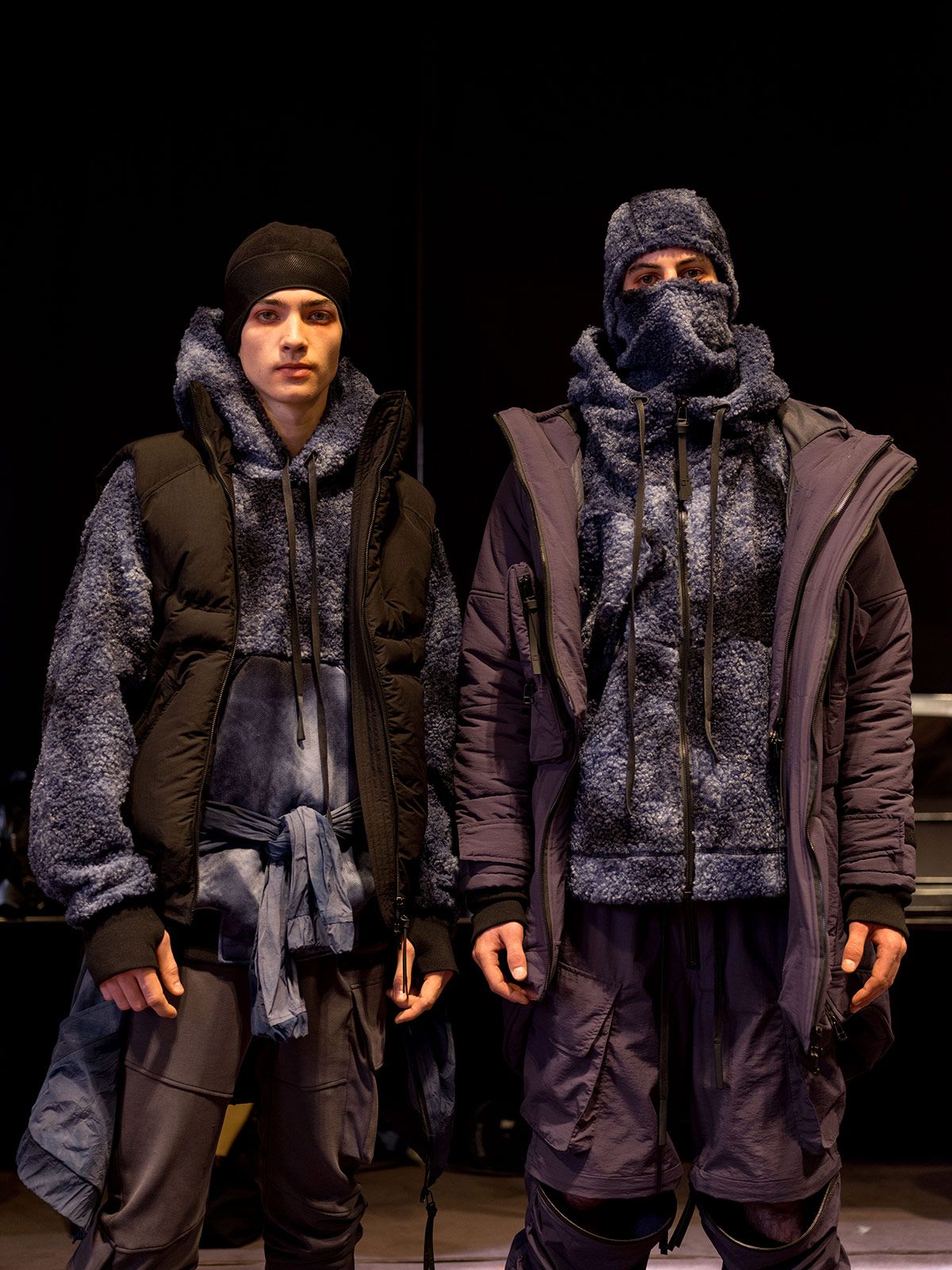 Altaroma Fw 2020 Metalmagazine 27.jpg