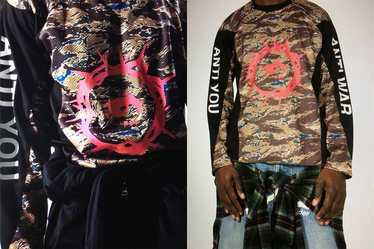 Supreme X Undercover 6.jpg
