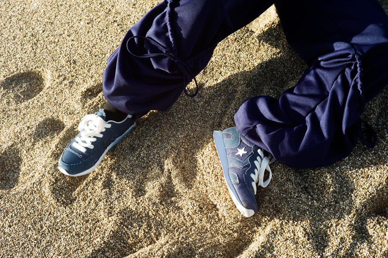 Jw Andersonx Converse Metalmagazine 4.jpg