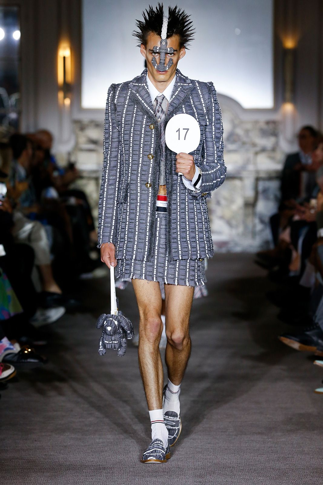 Thom Browne S S23 Looks 06.jpg