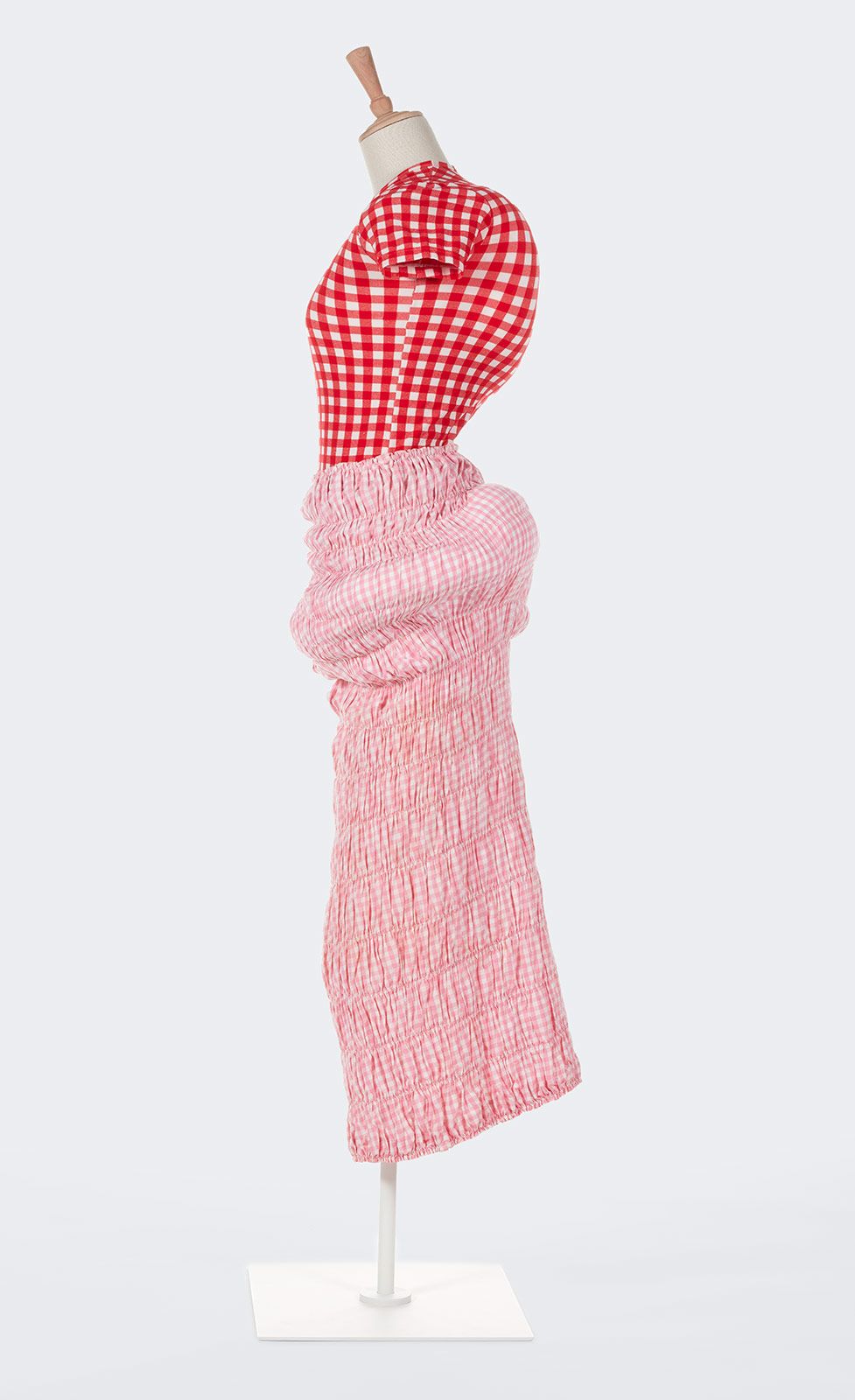 5 Comme Des Garçons Pe Ss 1997.jpg