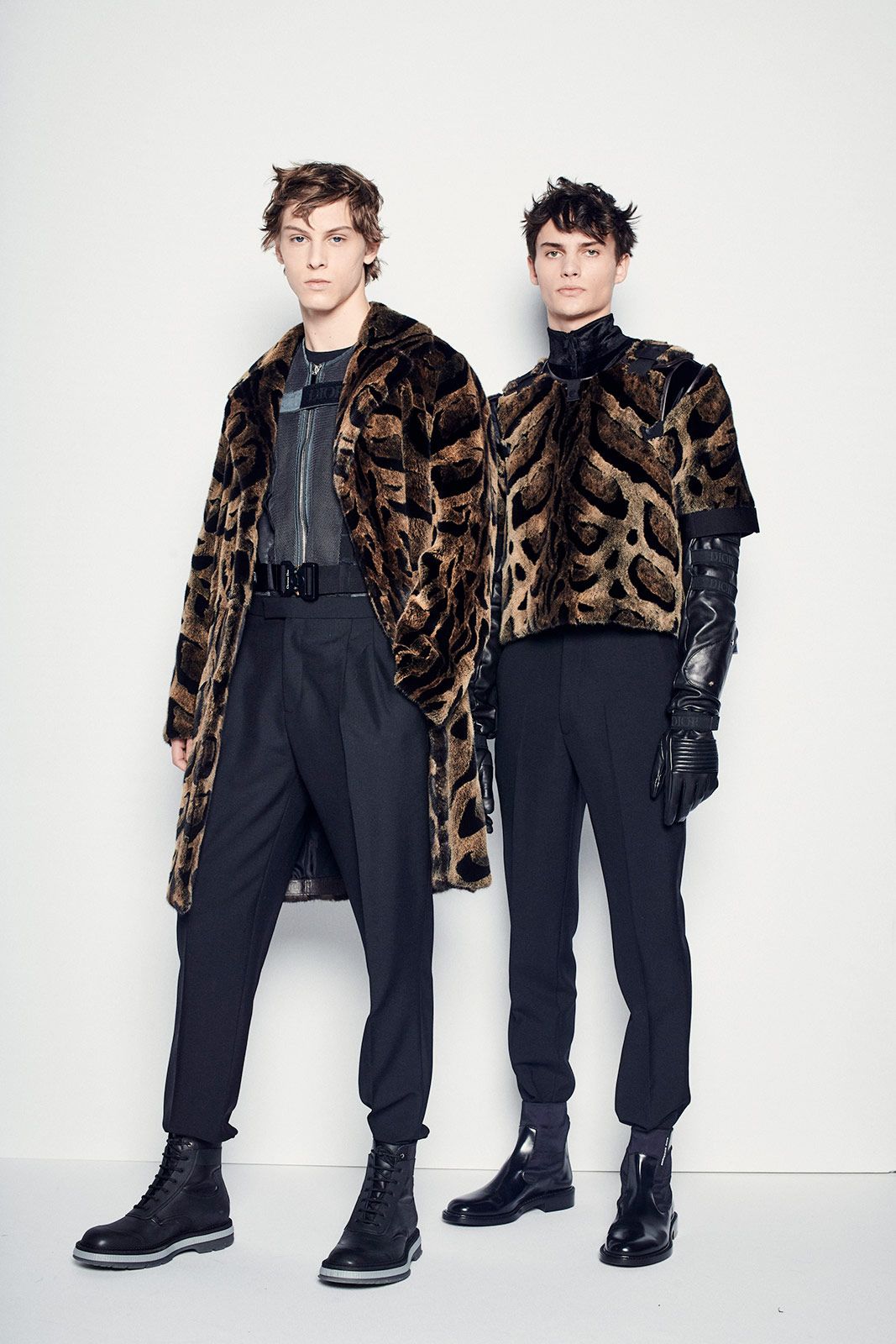 Dior Winte R2019 2020 Men 1.jpg