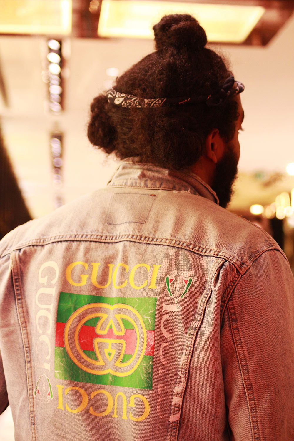 Gucci Ghost Metalmagazine 9.jpg