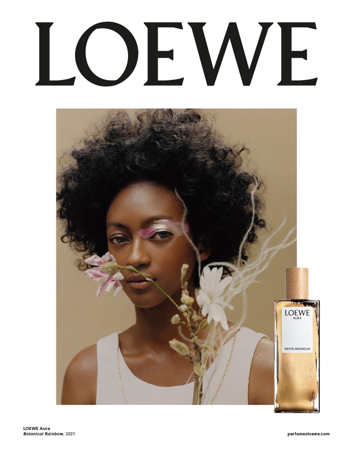 Loewe Perfumes Metalmagazine 5.jpg