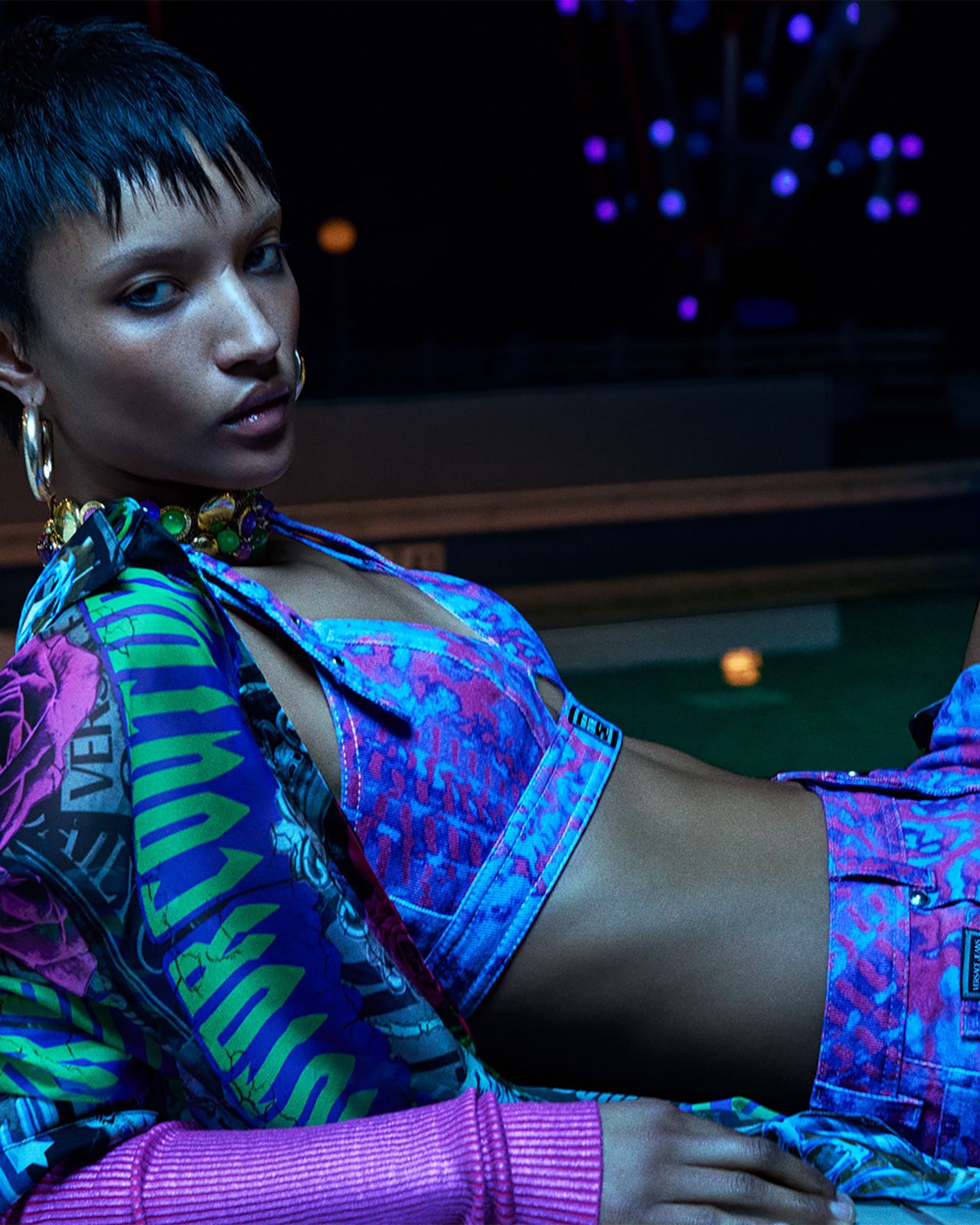 METAL-Versace-Jeans-Couture-SS24-4.jpg