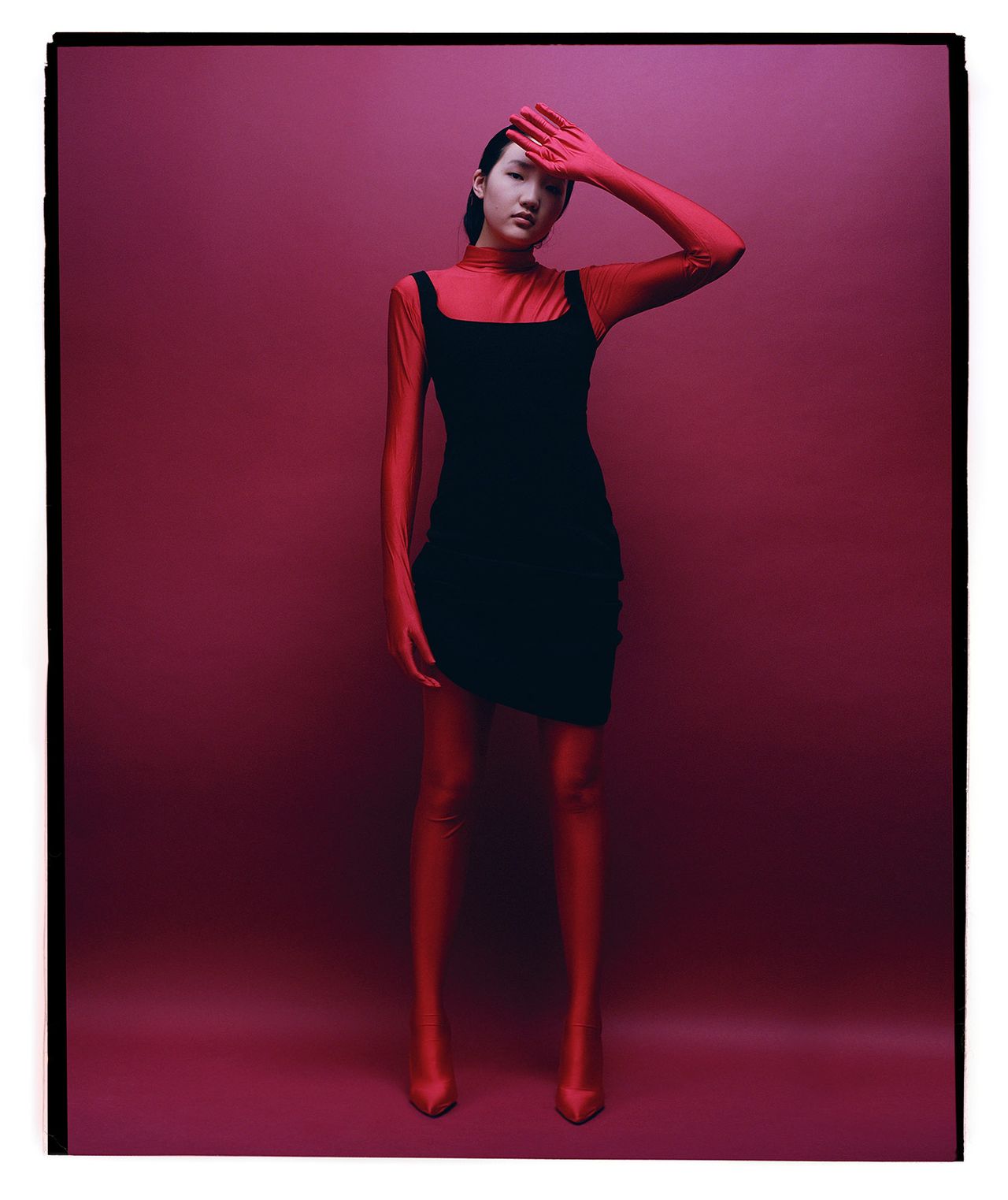 Patriciareyes Metalmagazine 17.jpg