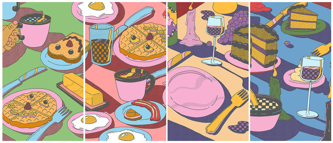 Breakfast Banners Final.jpg