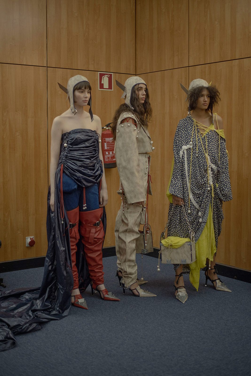 Porto Moda Portugal2018 Metalmagazine 19.jpg