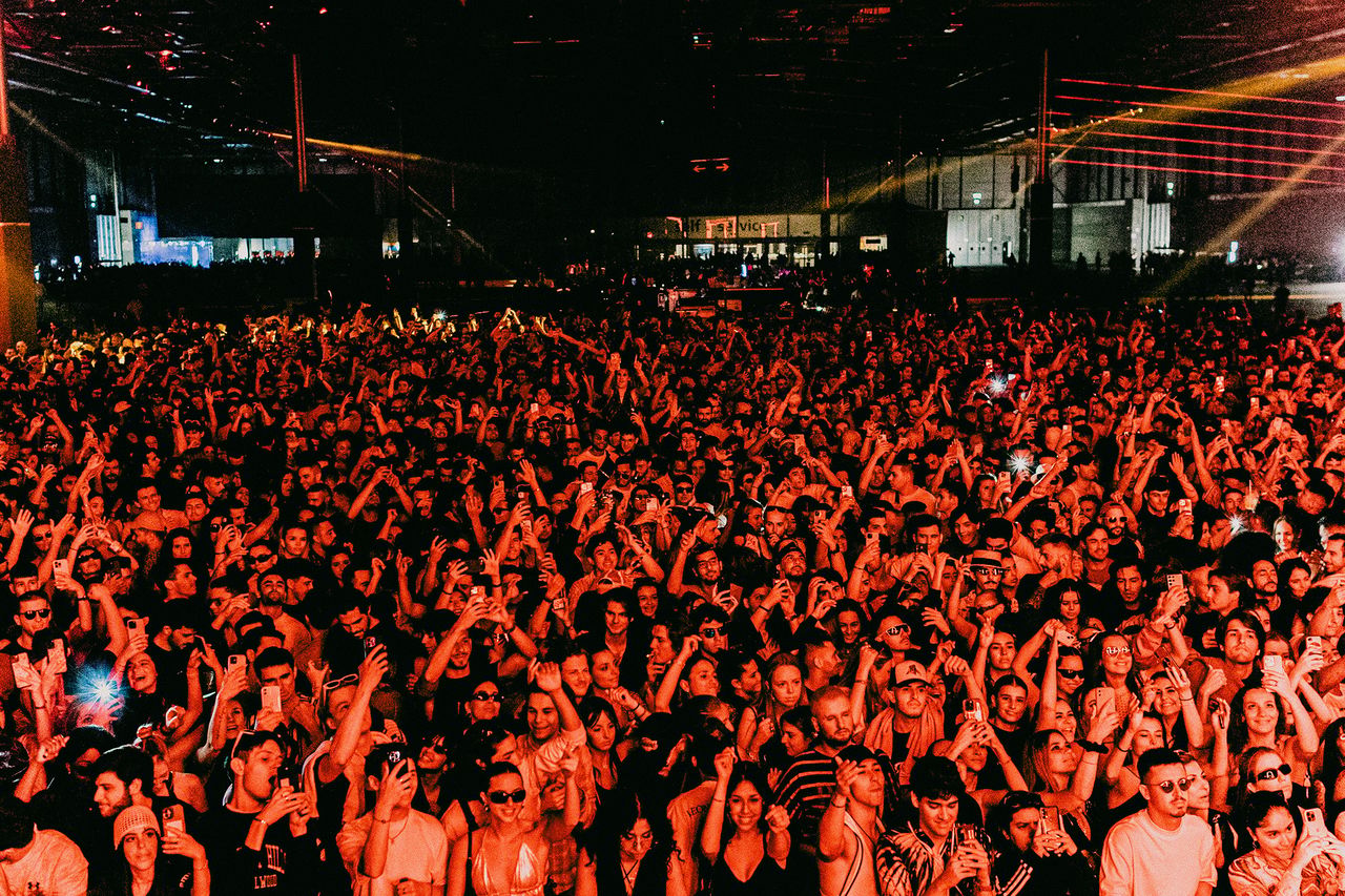 Circoloco 4.jpg