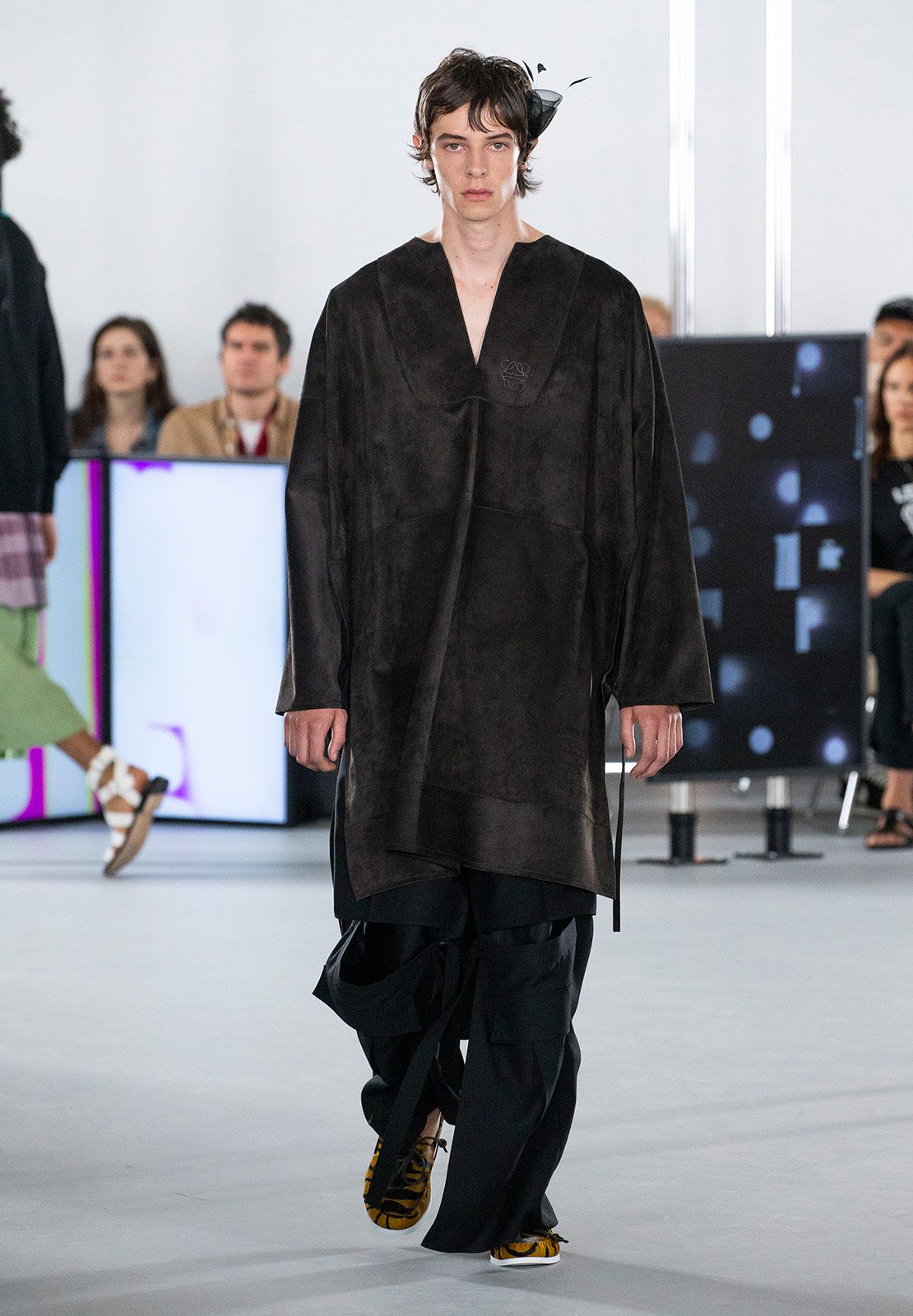 Loewe Men Ss 2020 Metalmagazine 20.jpg