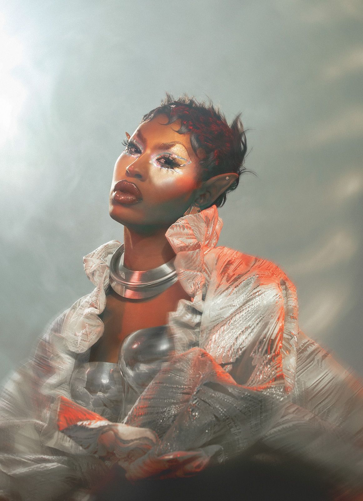 Shea Coulee Metalmagazine 7.jpg