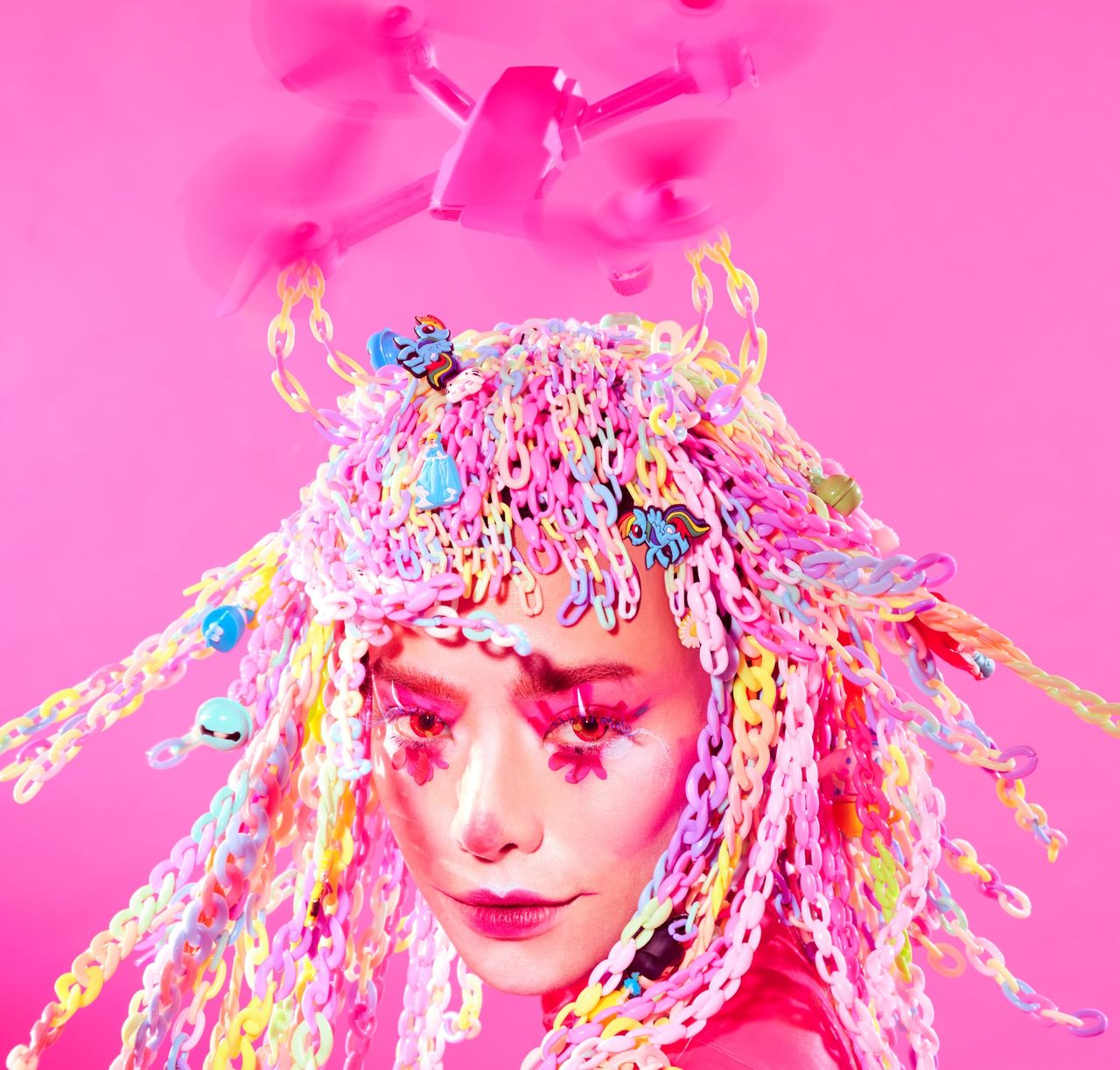 Pyra Metalmagazine 4.jpg