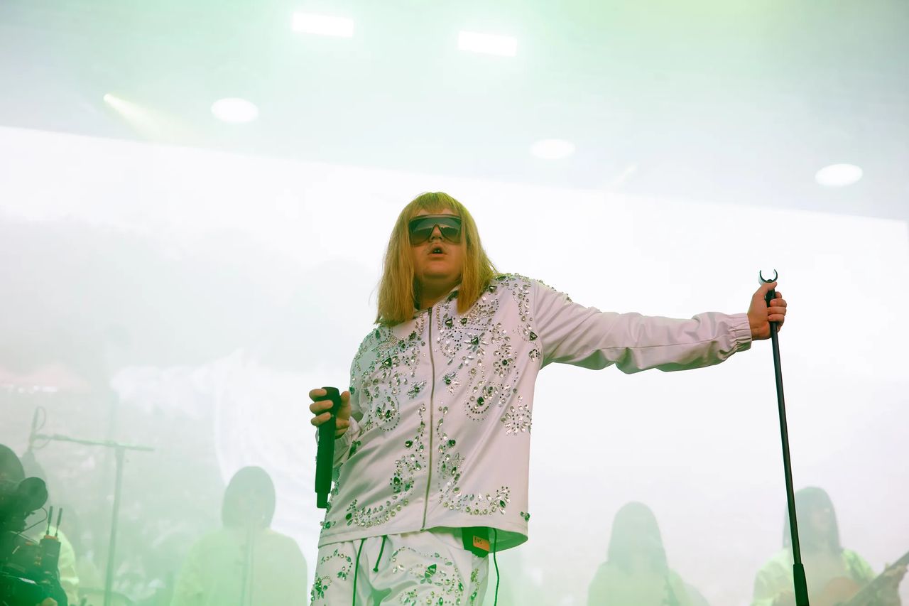 metal-primavera-sound-2026-edit-16.webp