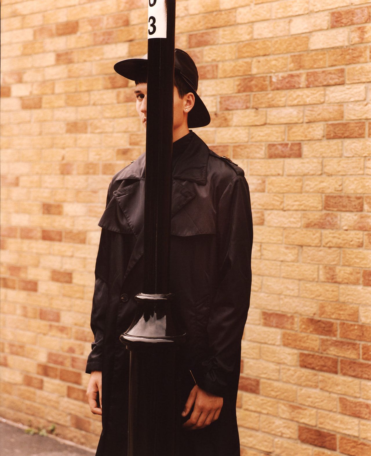 Sylvain Homo Metalmagazine 19.jpg