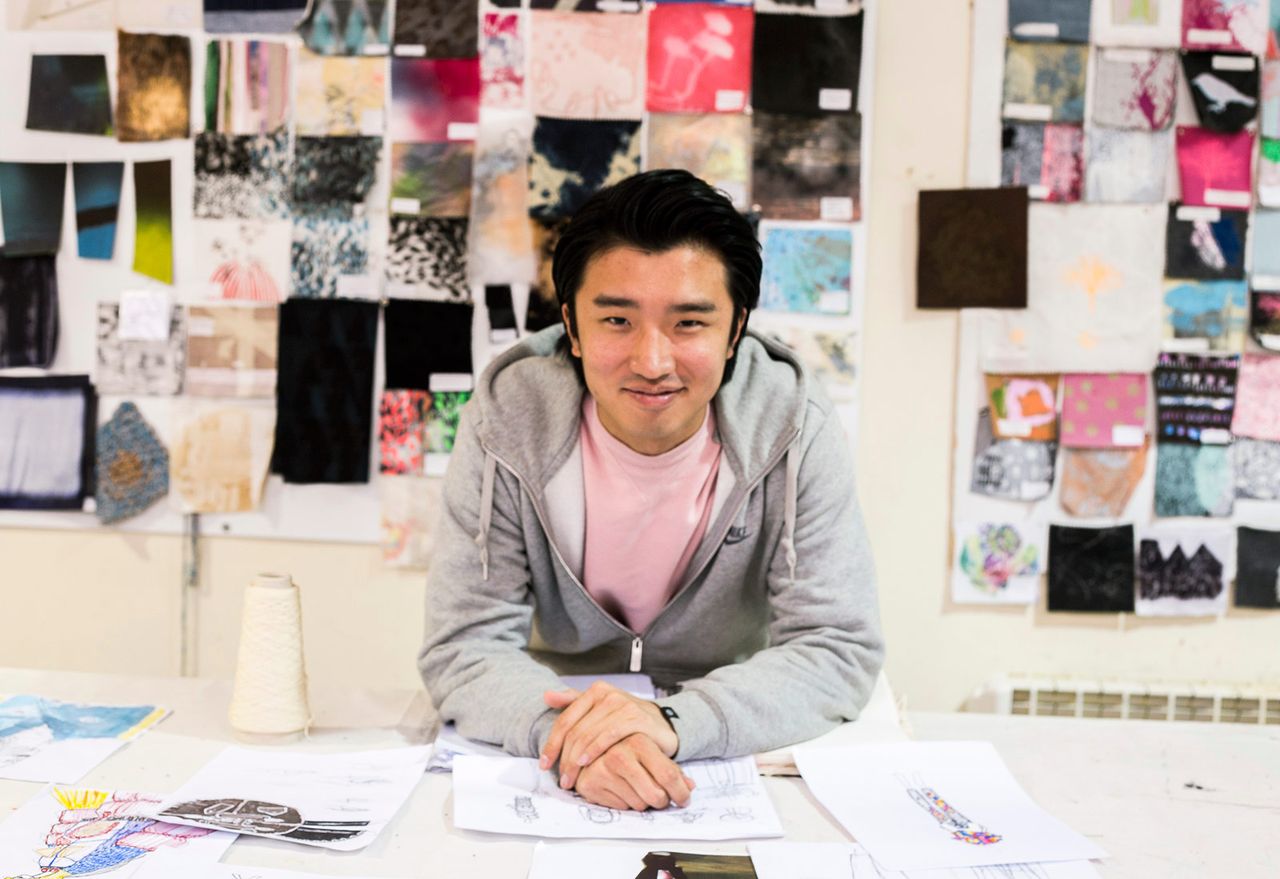 Hansheng Wang Metalmagazine 4.jpg