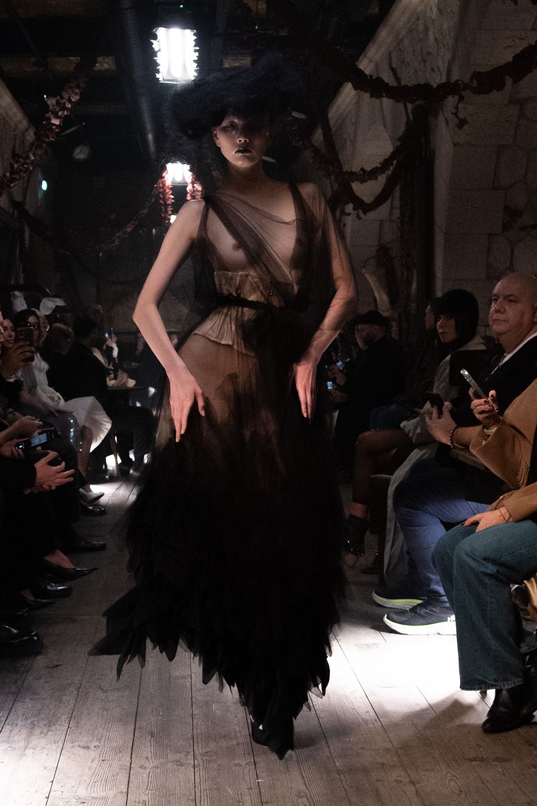 Maison-Margiela-Artisanal-2024-6.jpg