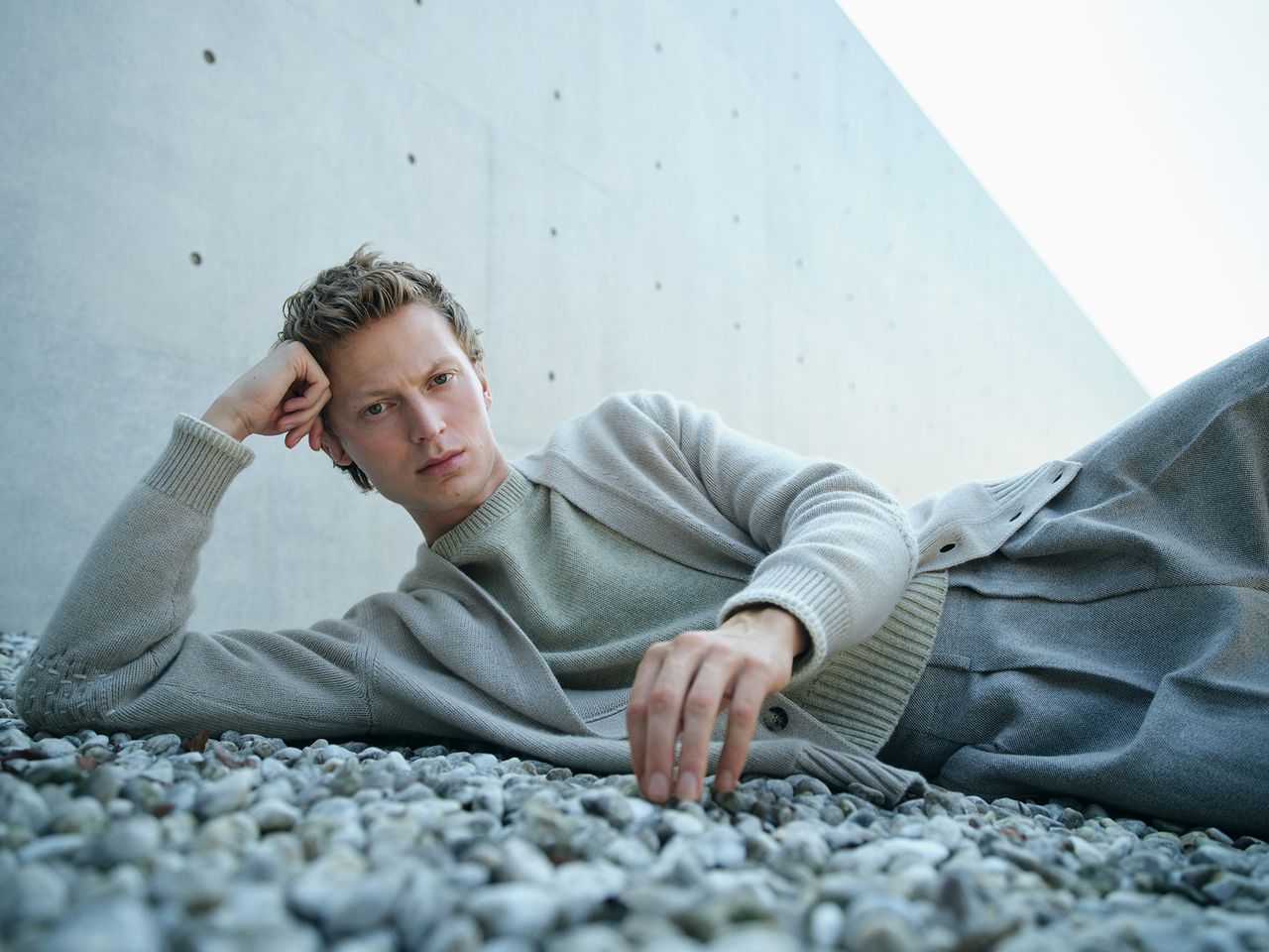 Loro_Piana_SS24_3.jpg