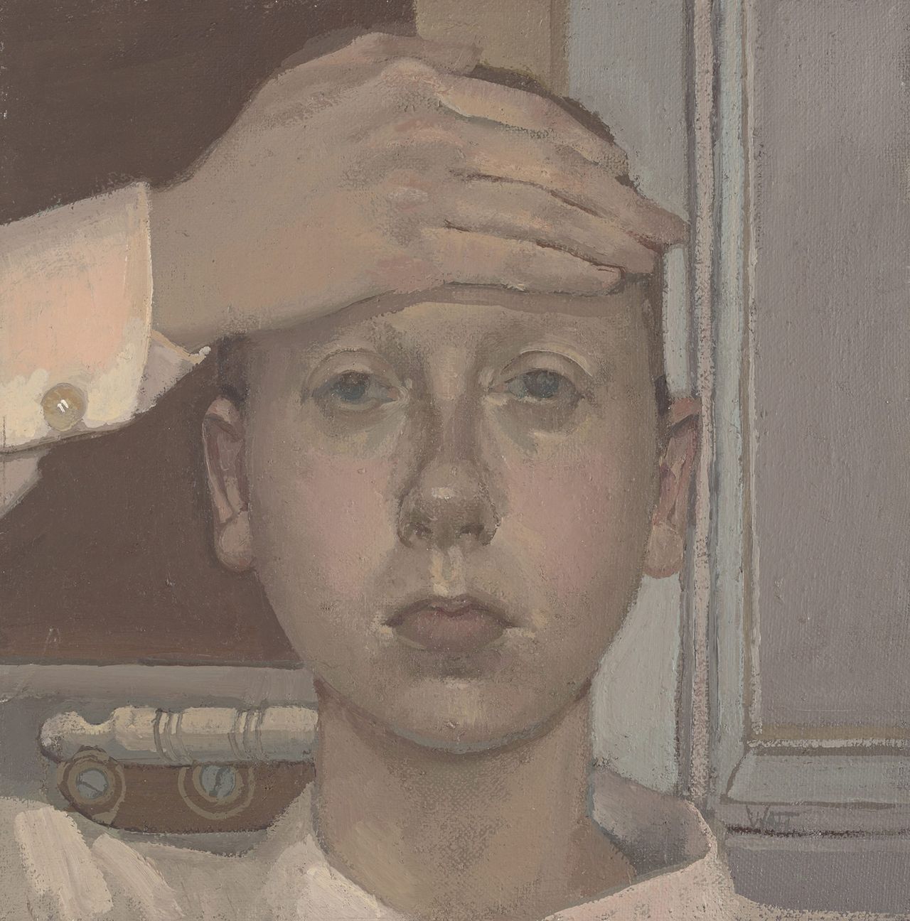 Nationalgalleries Facingtheworld Metalmagazine 2.jpg