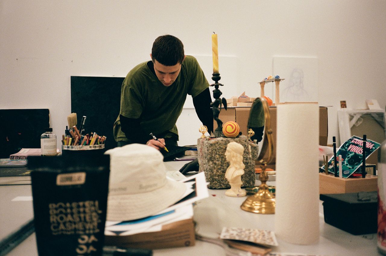 Dylan Solomon Kraus 3.jpg