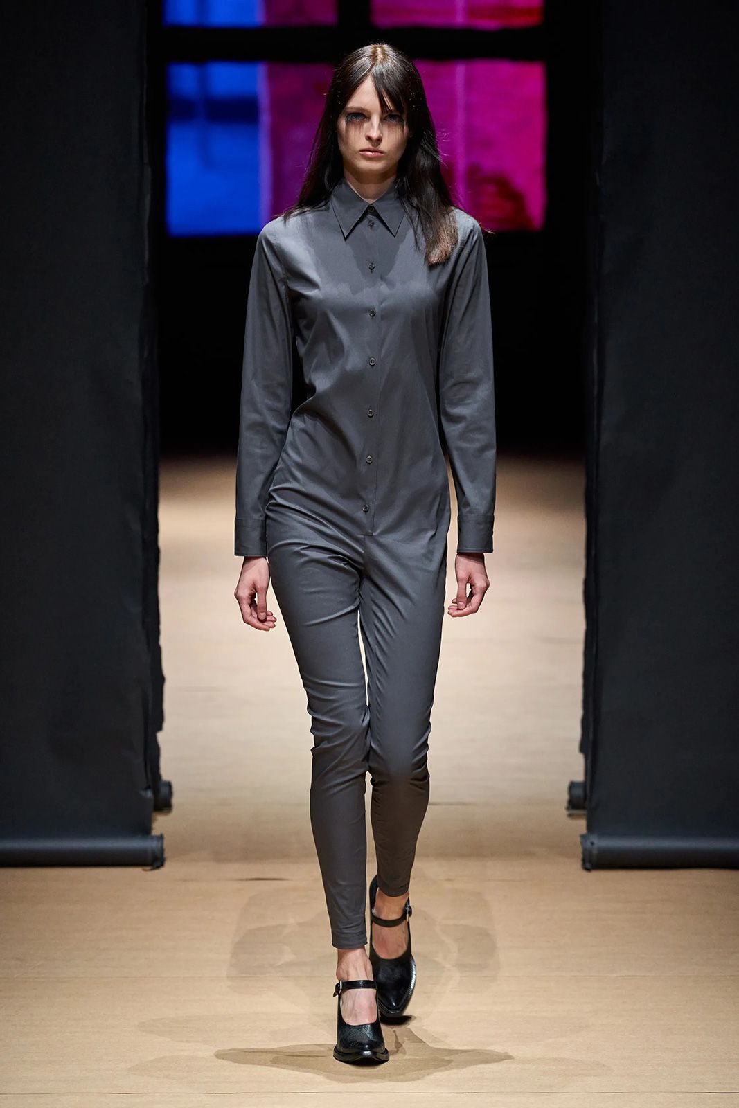 Prada Spring 2023 Metalmagazine 6.jpg