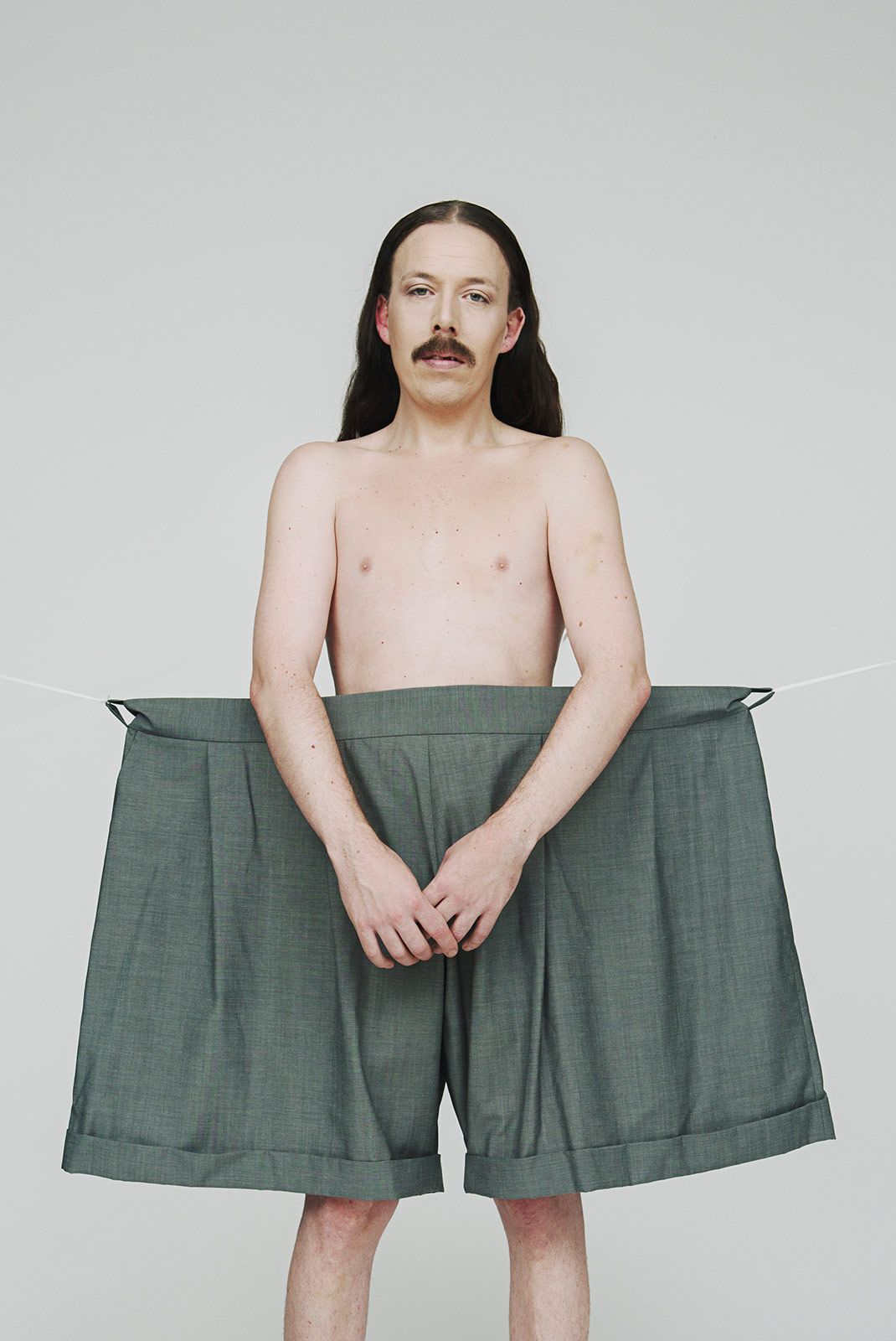 Heterotopia Metalmagazine 10.jpg