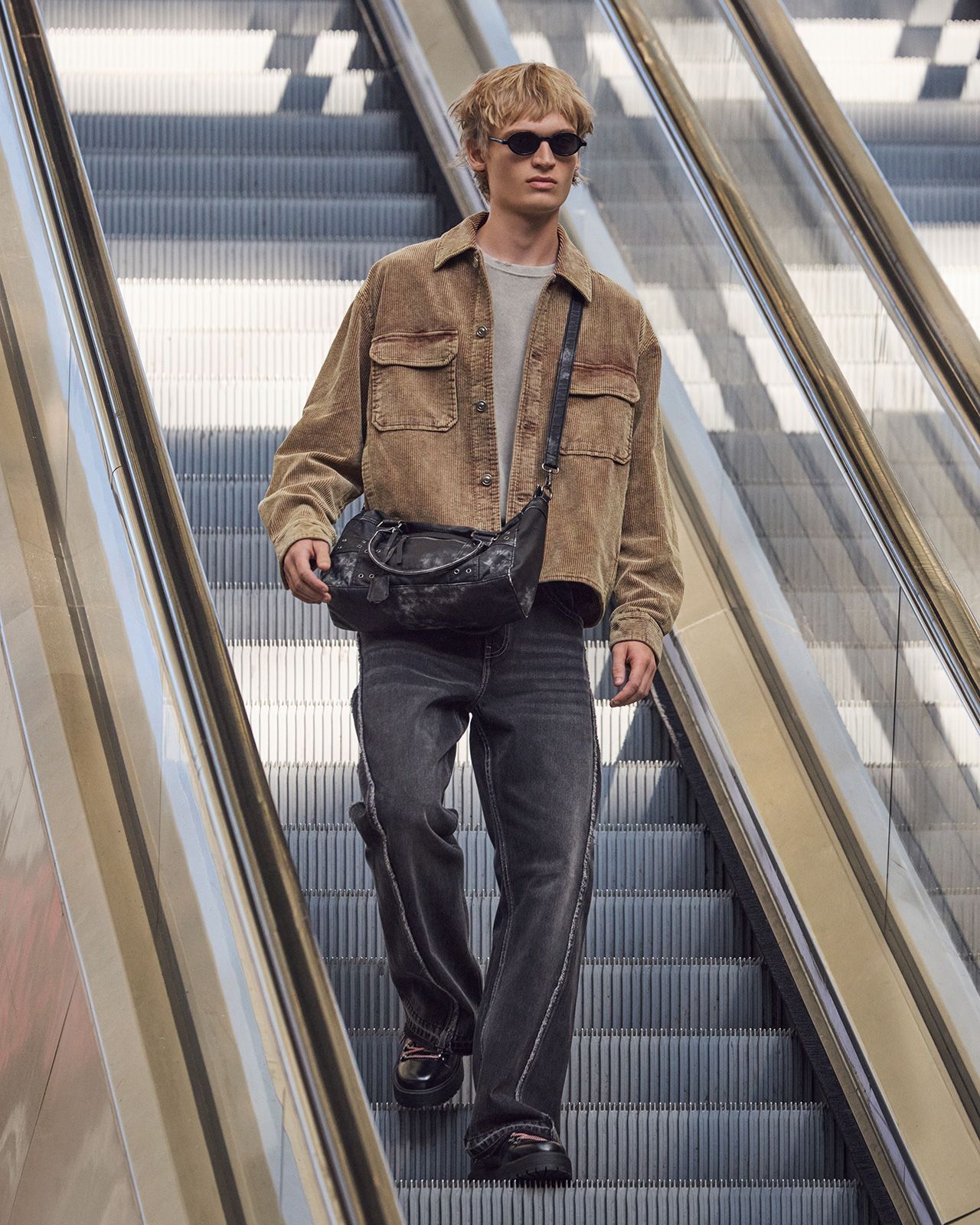 Bershka_Denim_2.jpg