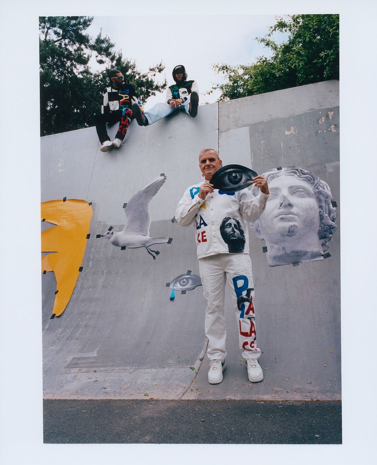 Palace-x-Jean-Charles-de-Castelbajac_9 2.jpg