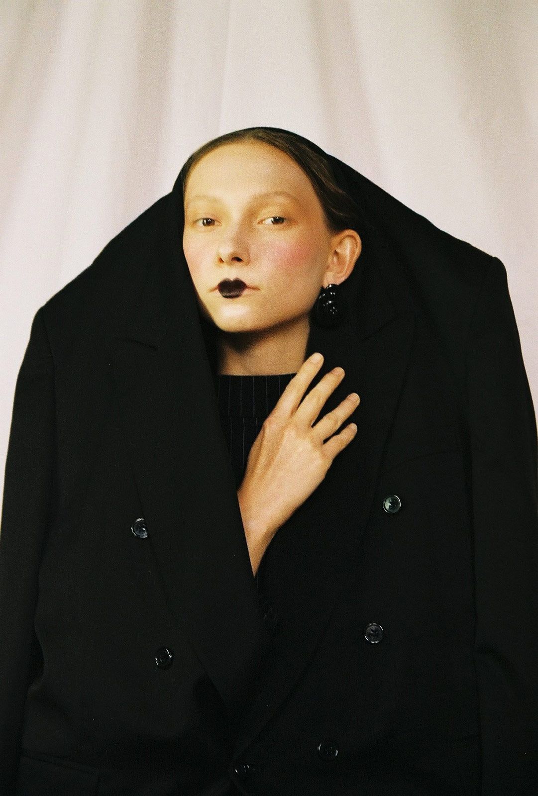 Anna Evstigneeva Ilya Chernyshevsky Metalmagazine 15.jpg