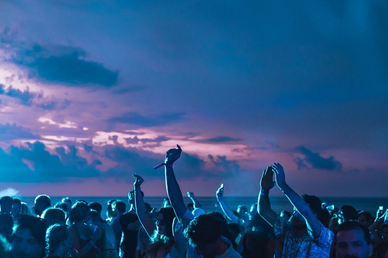 Kala Festival 2019 3.jpg