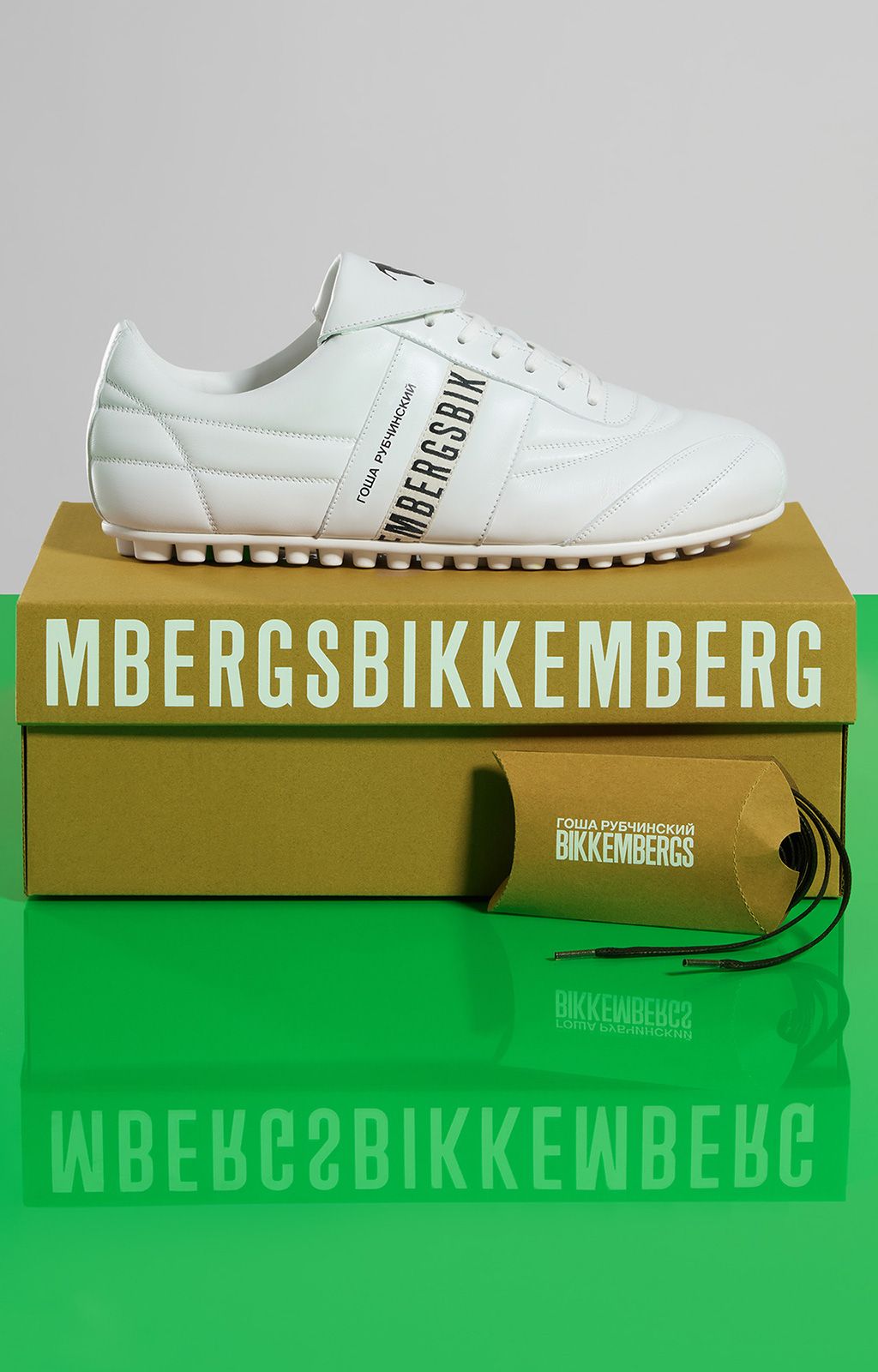 Gosha_Rubchinskiy_x_Bikkembergs_7.jpg