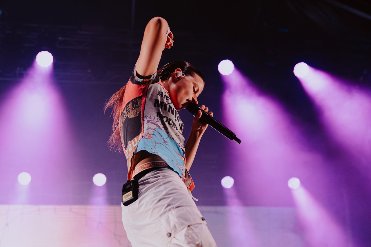 LAMASIA_MUSHKA_©CLARAOROZCO_6.jpg