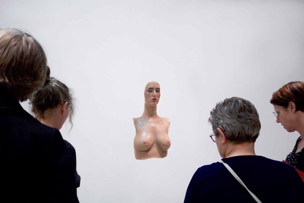 New Humanity at Dutch Design Week by Amy Guijt.jpg